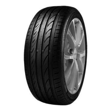 Anvelope vara Milestone 235/40 R18 Green Sport de la Anvelope | Jante | Vadrexim