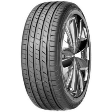 Anvelope vara Nexen 225/40 R18 N Fera SU1 de la Anvelope | Jante | Vadrexim