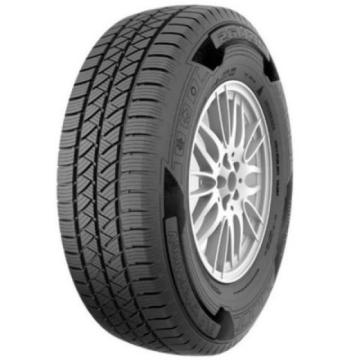 Anvelope all season Petlas 195/75 R16 C Vanmaster A/S de la Anvelope | Jante | Vadrexim