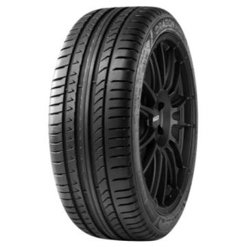 Anvelope vara Pirelli 225/45 R17 Dragon Sport de la Anvelope | Jante | Vadrexim