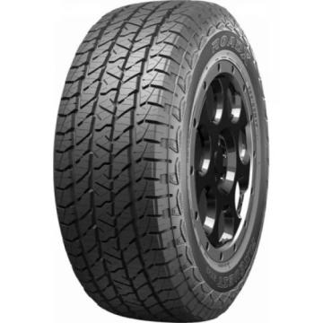 Anvelope all season Roadx 235/75 R15 Rxquest DAT21