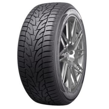 Anvelope iarna Roadx 245/65 R17 Rxfrost WH12 de la Anvelope | Jante | Vadrexim