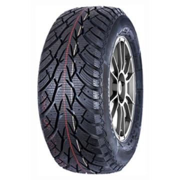 Anvelope iarna Royal Black 245/45 R20 Royal Stud II de la Anvelope | Jante | Vadrexim