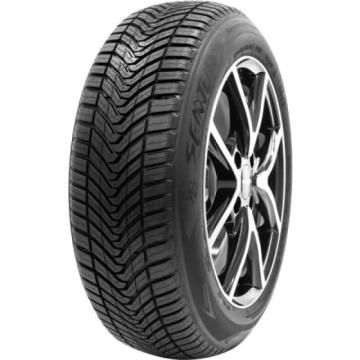 Anvelope all season Sentury 215/50 R17 Seasons Dragon 2