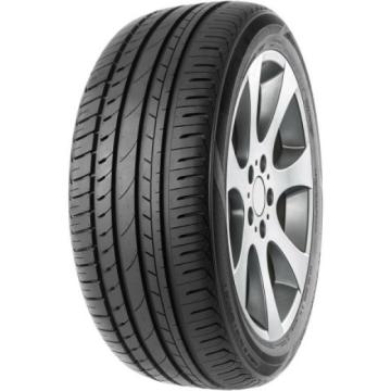 Anvelope vara Superia 245/40 R18 Ecoblue UHP