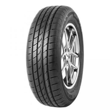 Anvelope iarna Tracmax 235/65 R17 Ice Plus S220 de la Anvelope | Jante | Vadrexim