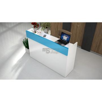 Mobilier receptie Simple de la Marco Mobili Srl