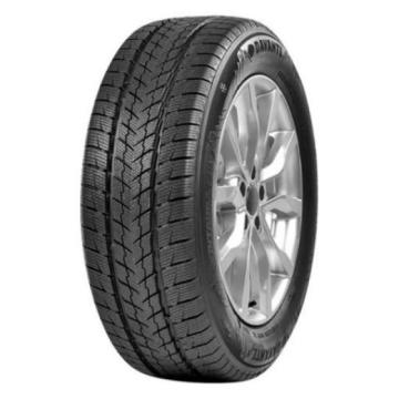 Anvelope iarna Davanti 195/70 R15 C Wintoura Van