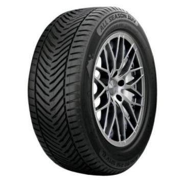 Anvelope all season Kormoran 195/55 R16 all season de la Anvelope | Jante | Vadrexim