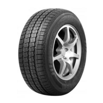 Anvelope Linglong 205/70 R15 C Greenmax Van 4Season