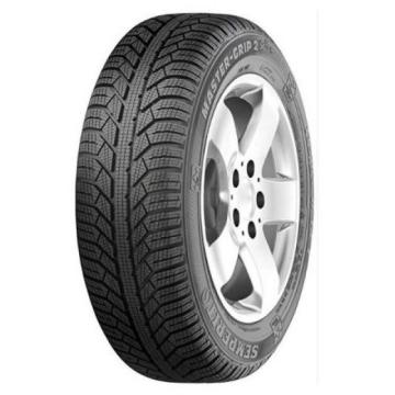 Anvelope iarna Semperit 175/65 R14 Master Grip 2