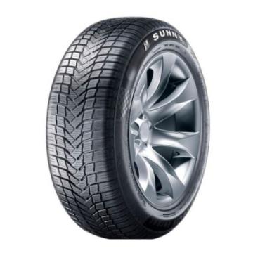 Anvelope all season Sunny 195/50 R15 NC501 de la Anvelope | Jante | Vadrexim