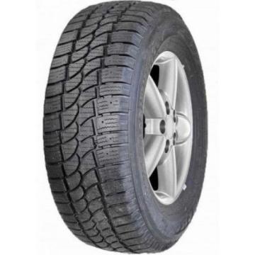 Anvelope iarna Taurus 215/65 R16 C 201