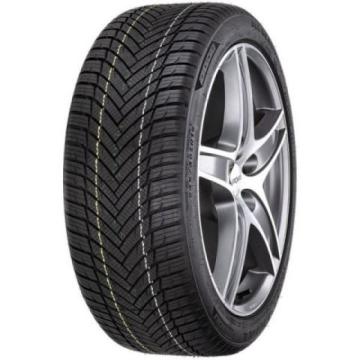 Anvelope all season Tristar 235/40 R18 all season power