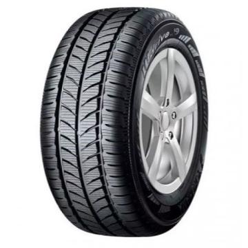 Anvelope iarna Yokohama 185/80 R14 C WY01 de la Anvelope | Jante | Vadrexim