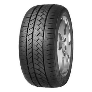 Anvelope all season Fortuna 235/40 R18 Ecoplus 4S de la Anvelope | Jante | Vadrexim