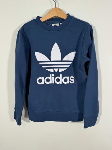 Bluza Adidas Originals marimea 7-8 ani copii