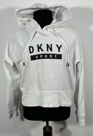 Hanorac DKNY Sport marimea S dama