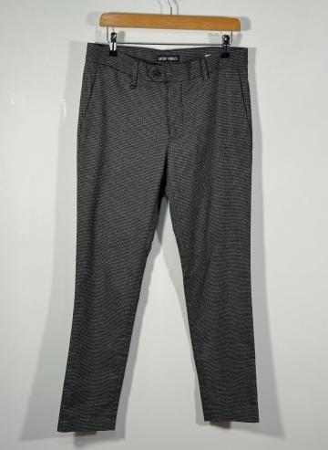 Pantaloni Antony Morato Skinny Bryan marimea S barbat de la In Carouri Srl