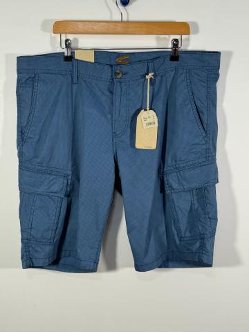 Pantaloni scurti Camel Active marimea 46 (2XL-3XL) barbat