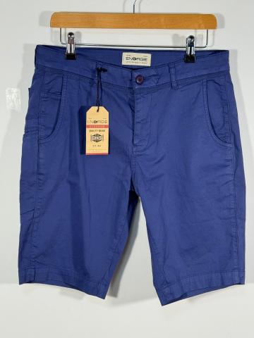 Pantaloni scurti Energie marimea 32 M barbat