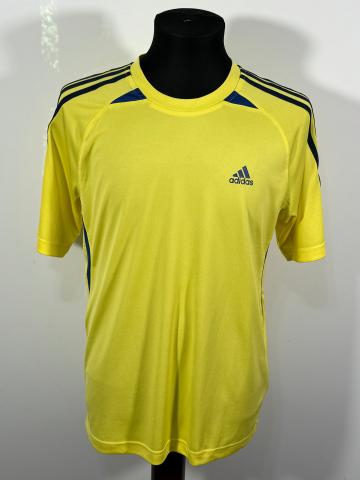 Tricou Adidas marimea S barbat