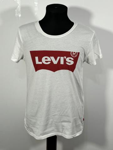 Tricou Levis marimea S dama