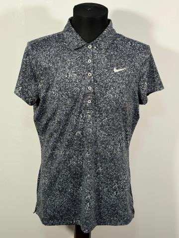 Tricou Nike Golf polo marimea L dama