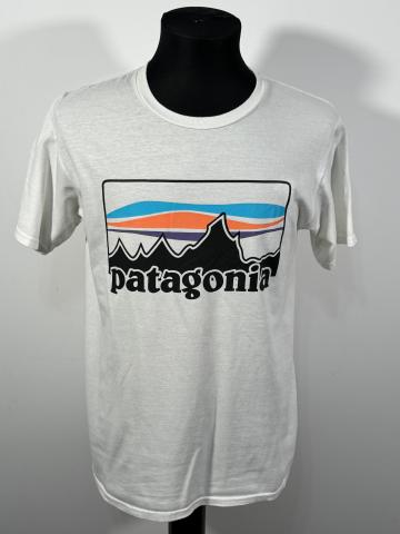Tricou Patagonia marimea M barbat