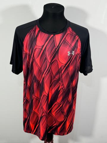 Tricou Under Armour marimea XL barbat