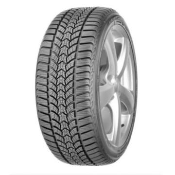 Anvelope iarna Debica 205/55 R16 Frigo HP 2