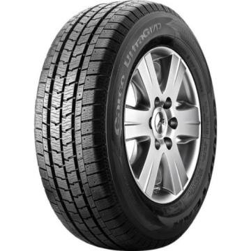 Anvelope iarna Imperial 205/65 R15 C Snow Dragon 2