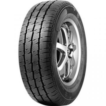 Anvelope iarna Torque 185/80 R14 C WTQ-6000