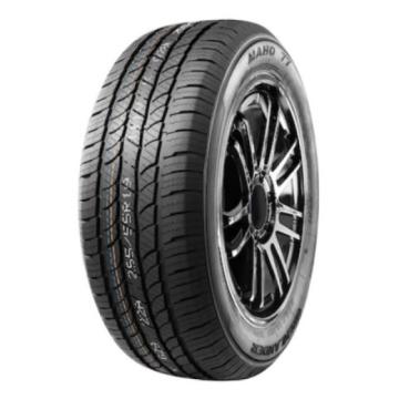 Anvelope all season Grenlander 225/75 R16 Maho 77