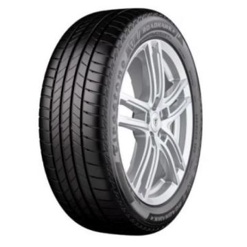 Anvelope vara Firestone 215/60 R17 Roadhawk 2 de la Anvelope | Jante | Vadrexim