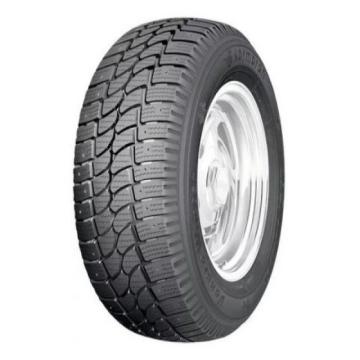 Anvelope iarna Kormoran 195/60 R16 C Vanpro Winter