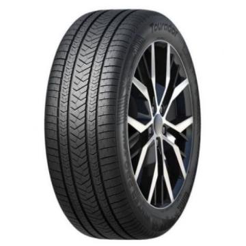 Anvelope iarna Tourador 225/60 R17 Winter Pro TSU1