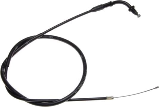Cablu acceleratie Shineray XY150-17 de la Smart Parts Tools Srl