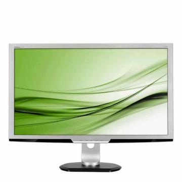 Monitor LED second hand Philips Brilliance 273P LPH, 27 inch