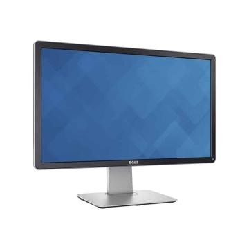 Monitor second hand LED widescreen Dell P2214HB, 22 inch