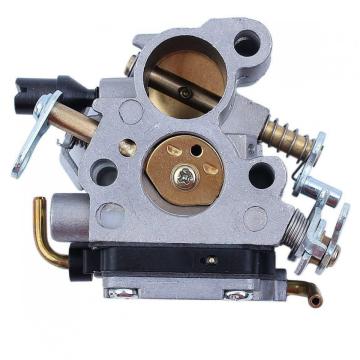 Carburator Husqvarna 235, 235E, 236, 236E, 240, 240E de la Smart Parts Tools Srl