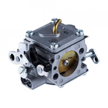 Carburator Husqvarna 385XP, 390XP/XPG de la Smart Parts Tools Srl