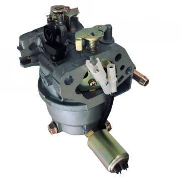 Carburator motoutilaje Zongshen XP380A de la Smart Parts Tools Srl