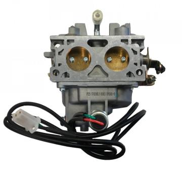 Carburator Zongshen XP680 de la Smart Parts Tools Srl