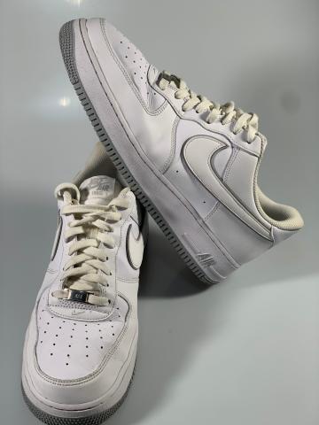 Adidasi Nike Air Force 1 marimea 47,5 barbati de la In Carouri Srl