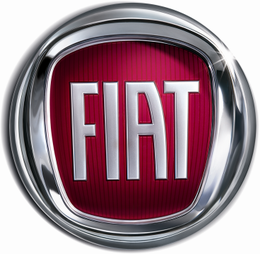 Vopsea auto Fiat preparata la culoarea masinii