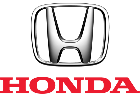Vopsea auto Honda preparata la culoarea masinii de la Torci Auto Aliment Srl