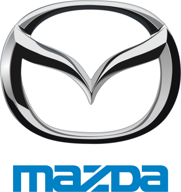 Vopsea auto Mazda preparata la culoarea masinii de la Torci Auto Aliment Srl