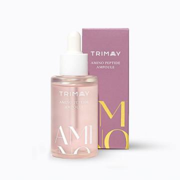 Cosmetice coreene de la Trimay Trimay TRY0358 de la Mass Global Company Srl