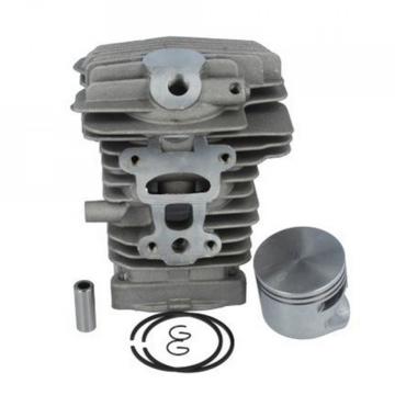 Kit cilindru Stihl MS211 de la Smart Parts Tools Srl